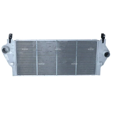 Imagem de NRF 30432 Intercooler RENAULT: LAGUNA 2 Grandtour