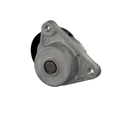 Imagem de FEBI BILSTEIN 31214 Tensor da Correia CHEVROLET: Lacetti Sedan