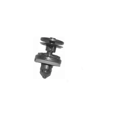 Imagem de ROMIX C40264 Grampo, friso