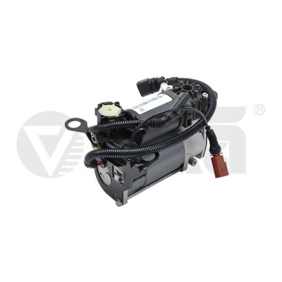 Imagem de VIKA 66160000201 Compressor suspensão a ar