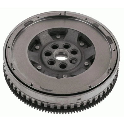 Imagem de SACHS 2294 501 257 Volante do Motor sem jogo de parafusos
