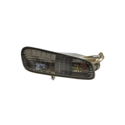 Imagem de PRASCO FT3444314 Intermitente à frente, lado esquerdo FIAT: Punto Evo Hatchback