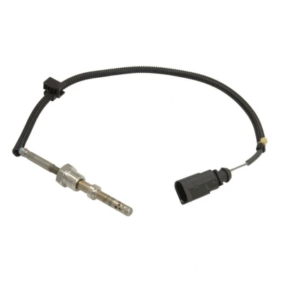 Imagem de Sensor de temperatura dos gases escape NTK TSA96291