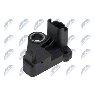 Imagem de NTY ECP FR 011 Gerador de Impulsos 3pólos