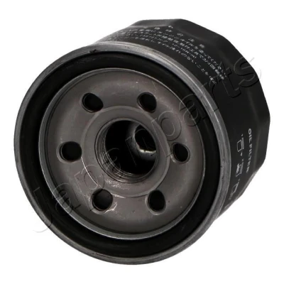 Imagem de JAPANPARTS FO M02S Filtro de óleo aparafusado SMART: Fortwo II Coupe, Cabrio