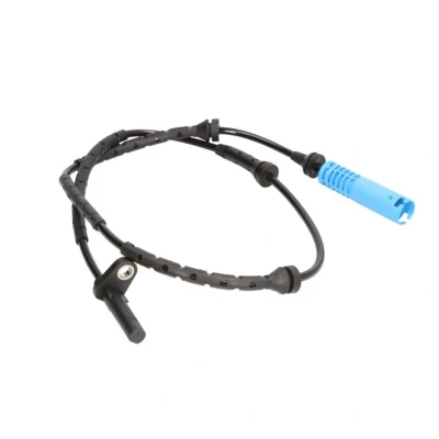 Imagem de DELPHI SS20547 Sensor de ABS activo 889 BMW: X3