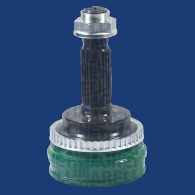 Imagem de MAGNETI MARELLI 302015100290 Ponteira de Transmissão Eixo dianteiro
