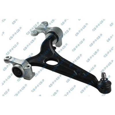 Imagem de GSP S060885 Braço de suspensão transversal LANCIA: Phedra, CITROËN: C8 II, PEUGEOT: 807 MPV
