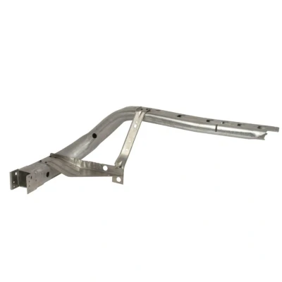 Imagem de Suporte, para choques BLIC 6504 02 2593413P