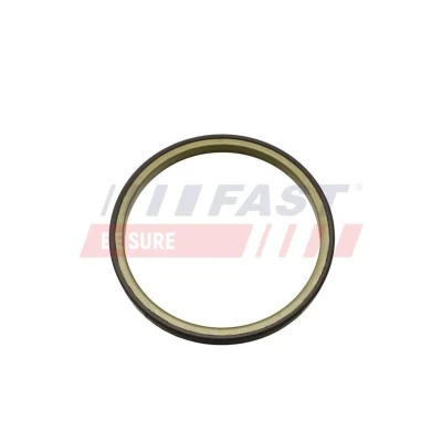 Imagem de FAST FT30201 Anel de Sensor ABS Eixo dianteiro IVECO: DAILY 6 Pritsche/Fahrgestell