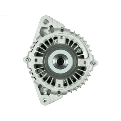 Imagem de AS PL A6030 Alternador 12V 120A