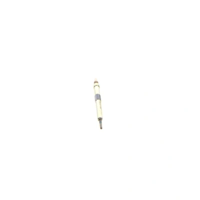 Imagem de BOSCH 0 250 213 007 Vela incandescente 7V M 10 x 1