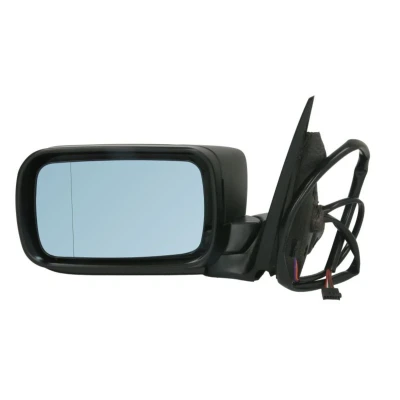 Imagem de Espelho retrovisor exterior BLIC 5402 04 1159829, Esquerda
