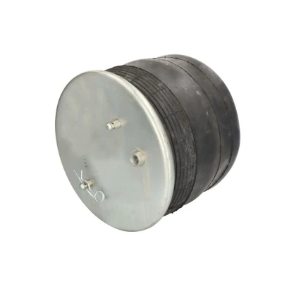 Imagem de Magnum Technology 5002 03 0216P Fole, suspensão pneumática