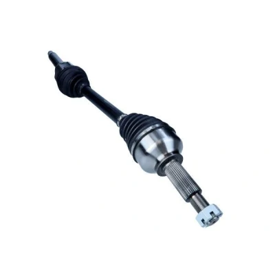 Imagem de MAXGEAR 49 2383 Veio de transmissão Eixo dianteiro, lado direito 389, 1091mm com chumaceira FORD: Transit Custom V362 Minibus, Van