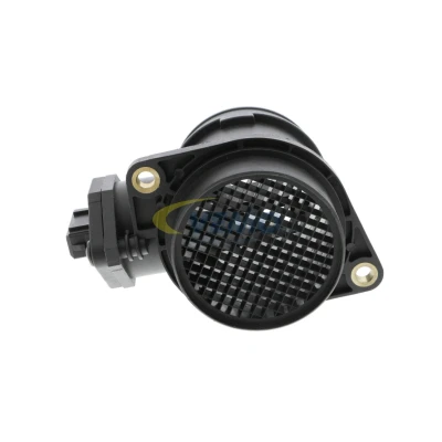 Imagem de VEMO Q+, original equipment manufacturer quality V10 72 1022 Medidor de massa ar AUDI: A3 Hatchback, A4 B5 Avant, Sedan, VOLKSWAGEN: Golf 4
