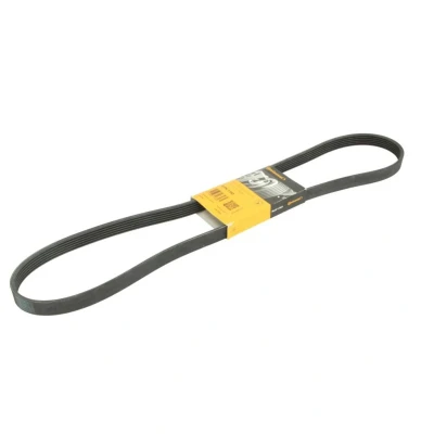 Imagem de CONTITECH 6PK1360 Correia trapezoidal estriada 1360 6 OPEL: Corsa D Hatchback, Astra J Sports Tourer, FORD: Focus 2, 2 Kombi