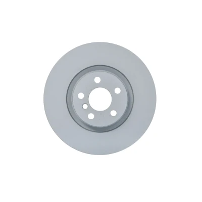 Imagem de BOSCH 0 986 479 C94 Disco de travão 330 24 5 112 ventilado, interior ventilado revestido alto carbono BMW: 2 Gran Tourer, Sedan, Active Tourer