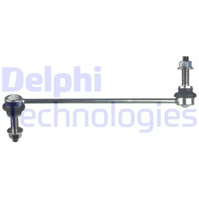 Imagem de DELPHI TC2725 barra / escora, estabilizadora 300mm M14x2