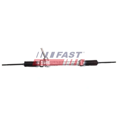 Imagem de FAST FT19117 Caixa da direcção mecânico para veículos com assistida eléctrica veículo volante à esquerda OPEL: Corsa C Hatchback