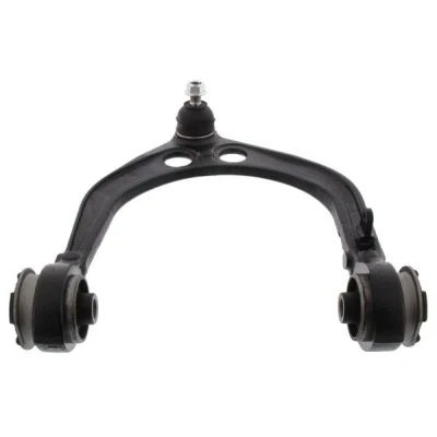 Imagem de MAPCO 59942 Braço de suspensão Eixo dianteiro, lado direito, em cima transversal Aço fundido CHRYSLER: 300C Touring, Sedan