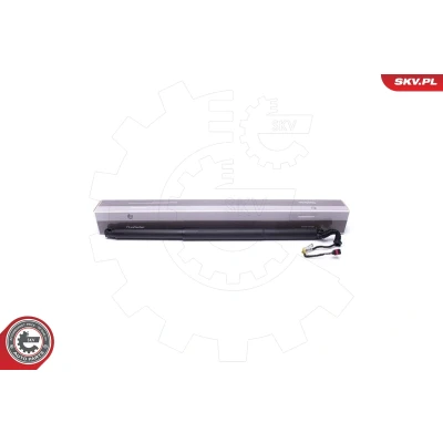 Imagem de ESEN SKV 52SKV944 Amortecedor elétrico porta malas