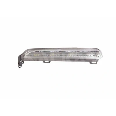 Imagem de Retrovisor alkar 6431017
