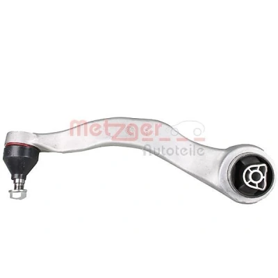 Imagem de METZGER 58113802 Braço de suspensão BMW: 5 Sedan