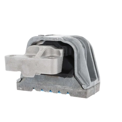 Imagem de Suporte, motor CORTECO 80001060