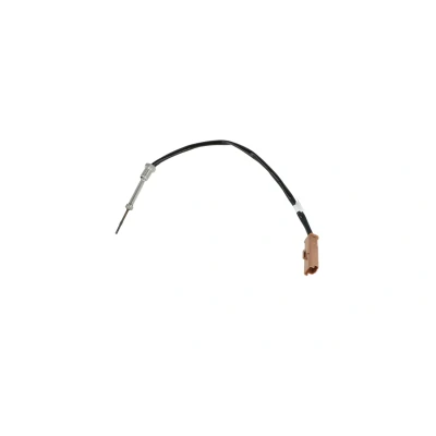 Imagem de NRF Sensor com massa lubrificante sintética 707437