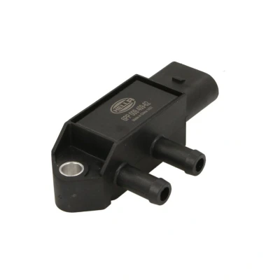 Imagem de HELLA 6PP 009 409 621 Sensor SEAT: Ibiza 4 ST, Leon III SC, Sportcoupe, VOLKSWAGEN: Golf 7 Variant, Passat B8 Sedan
