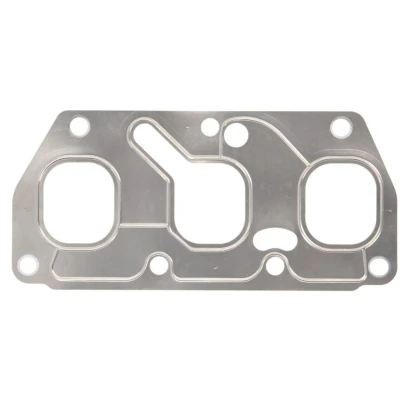 Imagem de ELRING 124.340 Junta de Escape para cilindro 4 6 VOLKSWAGEN: Golf 4, Bora Sedan, Sharan I, SEAT: Leon I Hatchback, Toledo 2 Limousine