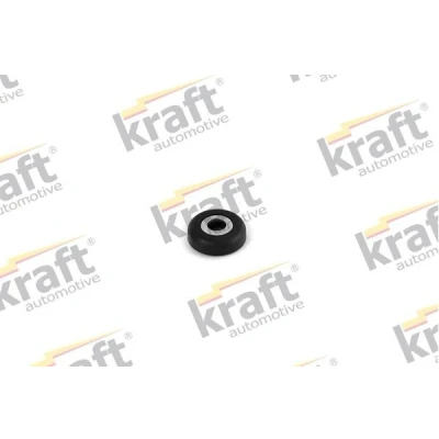 Imagem de KRAFT 4090280 Rolamento Amortecedor Eixo dianteiro VOLKSWAGEN: Golf 4, Polo V Hatchback, Bora Sedan, SEAT: Leon I Ibiza 2