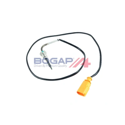 Imagem de BOGAP A6120144 Sensor