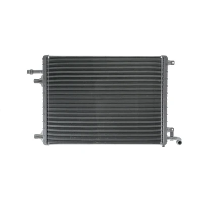 Imagem de MAHLE ORIGINAL CIR 29 000P radiador de baixa temperatura, ar sobrealimentação