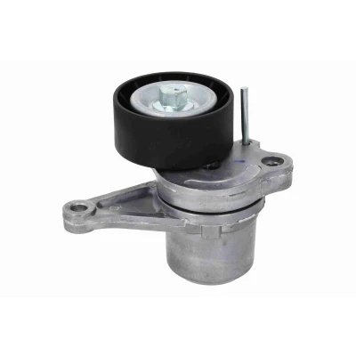 Imagem de VAICO V46 1776 Tensor da Correia RENAULT: MASTER 3 Kasten, MEGANE 2, 2 Stufenheck