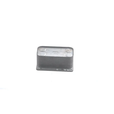 Imagem de MAHLE ORIGINAL CLC 371 000S Radiador de Óleo com juntas, sem caixa do filtro óleo RENAULT: MEGANE 2 Kombi, 3, 2, OPEL: Vivaro A Combi