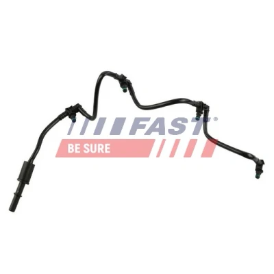 Imagem de FAST FT39516 Tubo flexível, combustível de fuga OPEL: Vivaro A Van