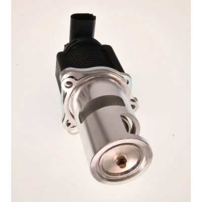 Imagem de MAXGEAR 27 4081 Válvula EGR elétrico RENAULT: CLIO 2 Kasten, MEGANE Kombi, 3, OPEL: Vivaro A Van, Combi, NISSAN: Interstar Van