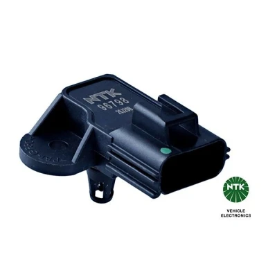 Imagem de NGK 96798 sensor com de temperatura do ar integrado FORD: S Max Mk1, Focus C Max, MONDEO 4 Turnier, VOLVO: V50, S40 II