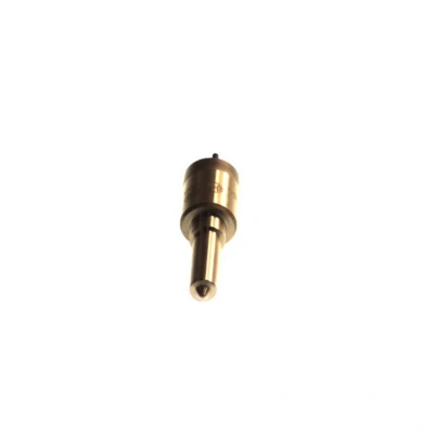 Imagem de Kit de reparação, injetor combustível BOSCH 2 437 010 130
