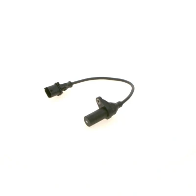 Imagem de Gerador de impulsos, cambota BOSCH 0 261 210 198