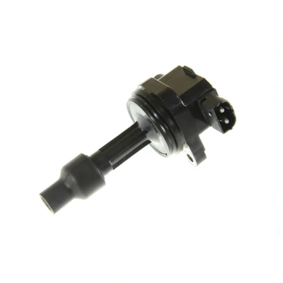 Imagem de NGK 48171 Bobina de ignição 2 SAE/M4 VOLVO: S40 I, V40 Carrinha