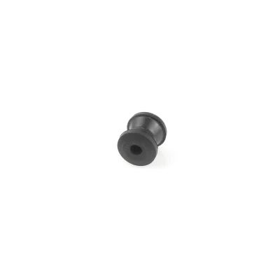 Imagem de SKF VKDS 332040 Casquilho de Braço Suspensão FIAT: Panda I Hatchback, PEUGEOT: J5 Van