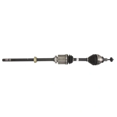 Imagem de POINT GEAR PNG75144 Veio de transmissão Eixo dianteiro, lado direito 1020 100