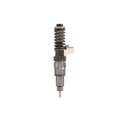 Imagem de DELPHI BEBE4D34001 Unidade injector bomba