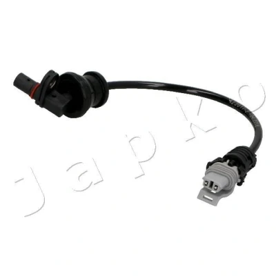 Imagem de JAPKO 151W22 Sensor de ABS traseira 260mm CHEVROLET: Captiva, OPEL: Antara