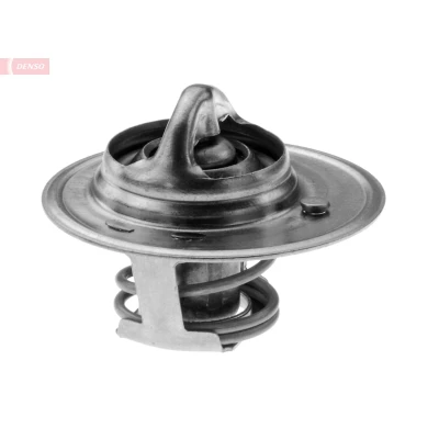 Imagem de DENSO DTM74565 Termóstato, líquido de refrigeração 75oC com juntas FORD: Focus Mk1 Hatchback, Puma Hatchback