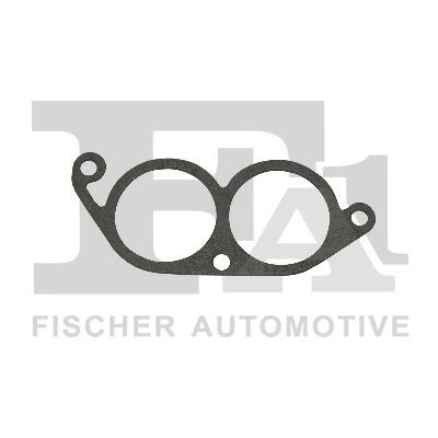 Imagem de FA1 410 002 Junta de Coletor Admissão BMW: 3 Sedan, 5 Touring