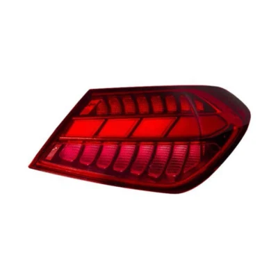 Imagem de Luz traseira ULO 1218012